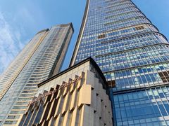 -HIB HUB公社(解放西路店)