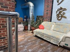 -北三沙家烧麦(北头道街店)