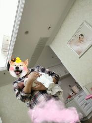 -北京享悦时光月子会所