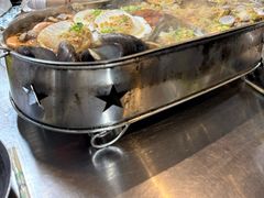 -原乡故事里海鲜大餐(玉祥门北马道巷店)