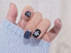 -海底捞火锅(大融城店)