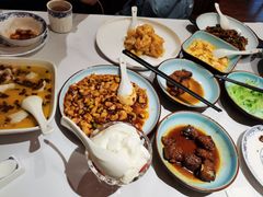 -席家花园(巨鹿花园店)