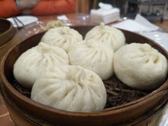 -洪祥大酒店(大庆东路店)