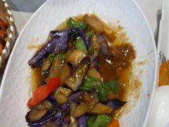 -苏湘小馆·不做预制菜(青年公社店)