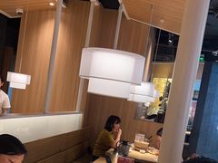 -佬肥猫(周浦万达店)