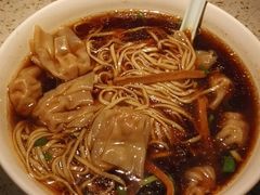 -东园小馆·早茶·淮扬小炒(三盛广场店)