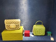 -聚云奢二手奢侈品黄金手表包包回收·中古店(上海店)