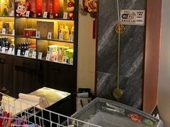-映像威海·海鲜味道(市区店)