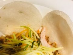 -越美小馆·越南料理(曲江店)