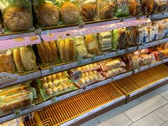 -全家便利店(梅园路店)