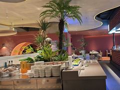 -芸山季·云南野生菌火锅(宝能环球汇店)