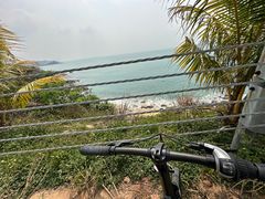 -石梅湾艾美度假酒店