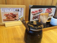 iphone_upload_pic-筑地玉寿司(立川ルミネ店)