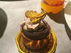 -寻岸·活鲜主题自助(大悦城店)