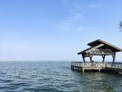 -阳澄湖半岛旅游度假区