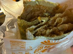 -南楼煎饼(南楼总店)