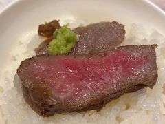 -心斋桥