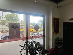 -张钰强中医正骨推拿连锁(唐家人才公寓店)
