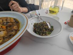 -楚鱼王·河鲜·湖北菜(华农店)