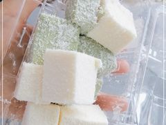 -纯坊佳哥手作(江汉路店)