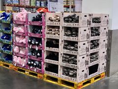 -山姆会员商店(亦庄创意生活广场店)