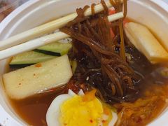 -将军牛排·尔滨地标朝鲜族美食(总店)
