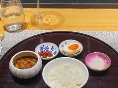 -香樟花园法式铁板烧(恒隆广场店)