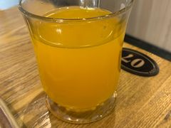 -格朗合 · 鸡汤米线(和悦汇店)