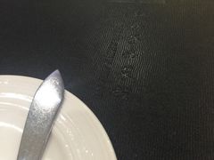 -红房子西菜馆(淮海中路店)