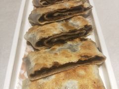 -小京华楼·京味斋(三元桥国展店)