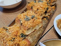 -小豆海棠(人民南路店)