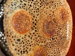 生煎包-解香楼(八盘岭路店)