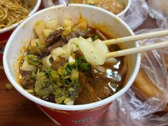 -丽华早点(大成路店)