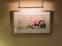 -大连富丽华大酒店