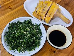 -水根饭店