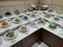 -双井轩(双井店)