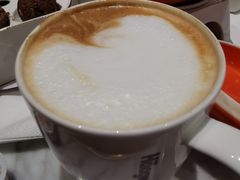 -哈根达斯(济南万象城店)