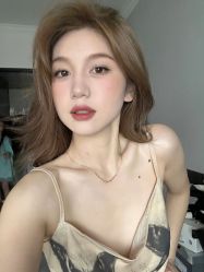 -COSMO PRO造型