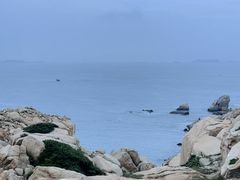-坛南湾阿强农家乐.海鲜大排档老字号(福州地标美食店)