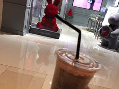 -Seesaw Coffee(环贸iapm店)