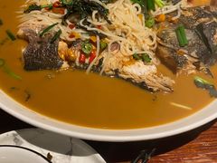 -德叔阙里·衢州菜馆(月湖店)