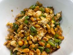 -湘中缘·湖南菜(娄底驻京办店)