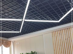-北戴河庆山饭店·海鲜砂锅粥(北戴河黑石路店)