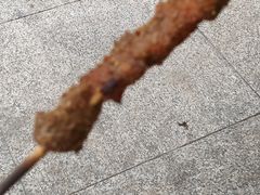 -白纸坊美式炸鸡