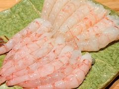 -Minase水濑·日料放题(外滩店)