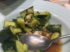 -太兴餐厅(东方广场分店)