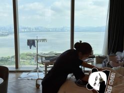 -圣贝拉母婴护理中心(深圳莱佛士店)