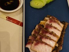 -广东胜利宾馆西关粤中餐厅