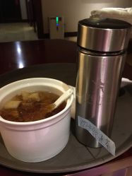 -新寰亚月子会所(金鸡湖凯宾店)