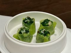 -好食上(喜盈门.范城店)